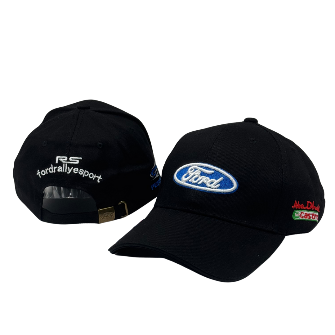 Gorra Ford | Talla Ajustable