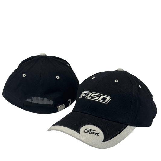 Gorra Ford - F-150 | Talla Ajustable
